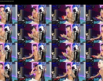 sam_sex1