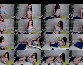 selfish_ashley