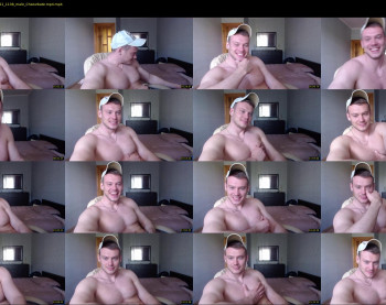 sensual_enigma