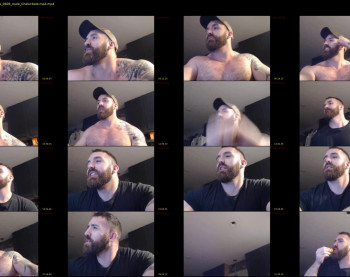 seth_2019