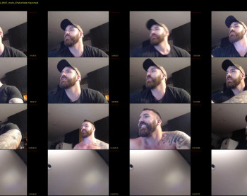 seth_2019