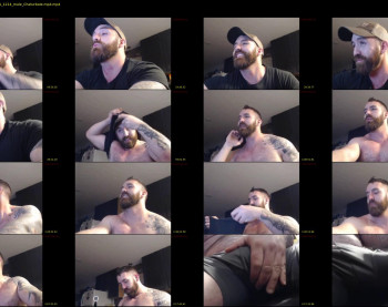 seth_2019