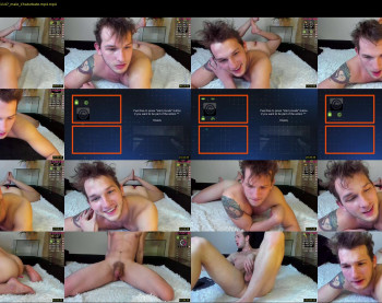 sexy_miracle