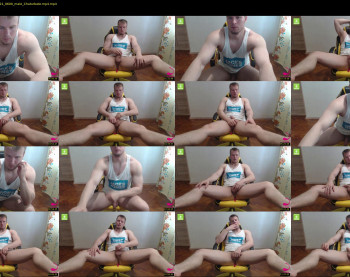 sexyrussianboys
