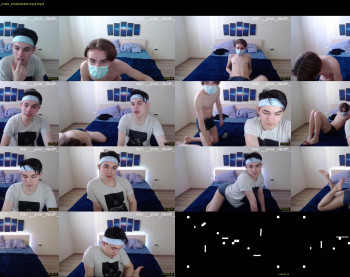sia_foxy