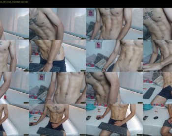 skinny_fatdick69