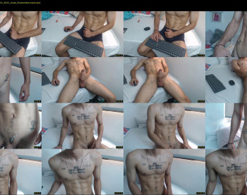skinny_fatdick69
