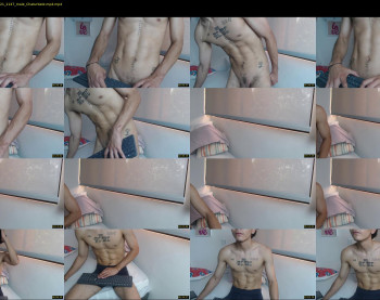 skinny_fatdick69