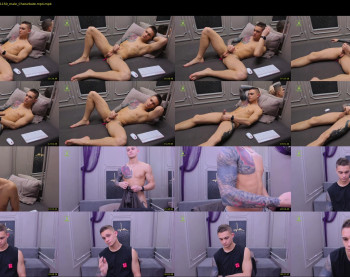 sportyjohnny