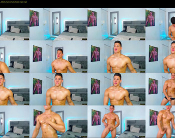steven_harris_