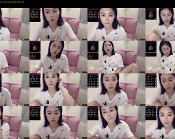 swag_ccpp