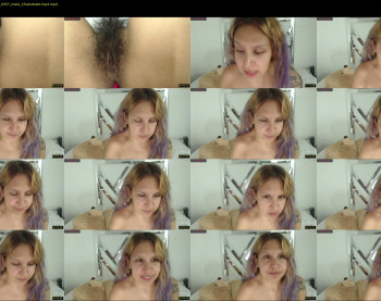 sweet_barbiie