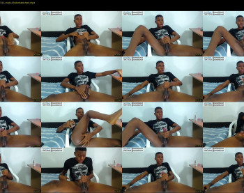 sweettdavid
