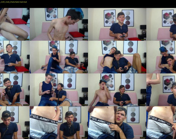 teamplaysex2