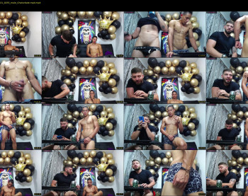 the_golden_boys