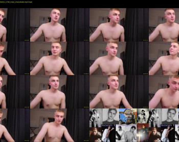 the_great_sebastian