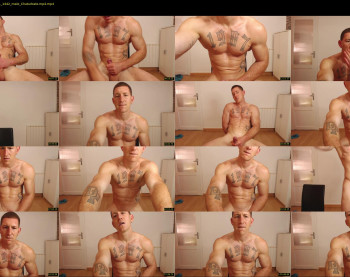 the_phoenixxx