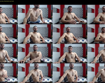 thor_hot_