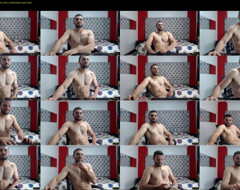 thor_hot_