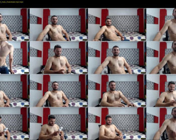 thor_hot_