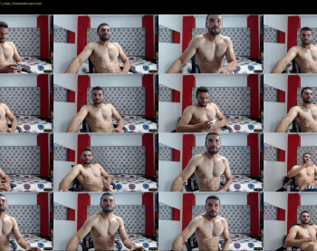 thor_hot_