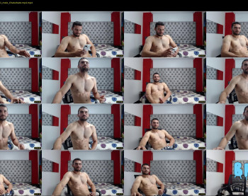 thor_hot_