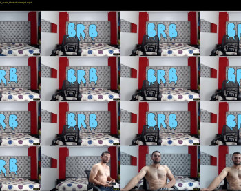 thor_hot_
