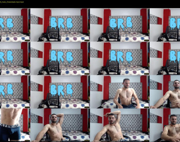 thor_hot_