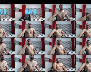 thor_hot_