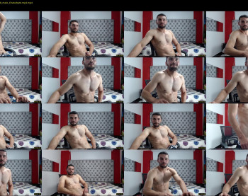 thor_hot_
