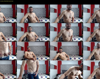 thor_hot_
