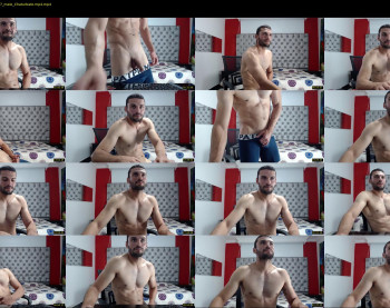 thor_hot_