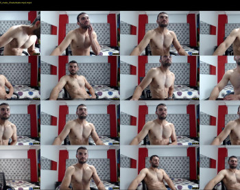thor_hot_