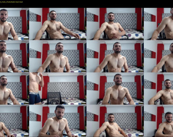 thor_hot_