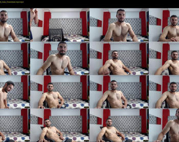thor_hot_