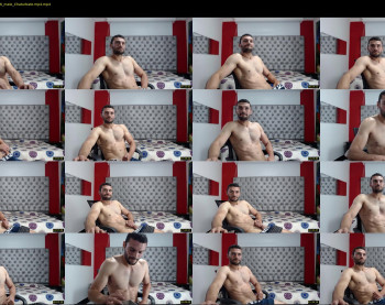 thor_hot_