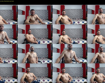 thor_hot_