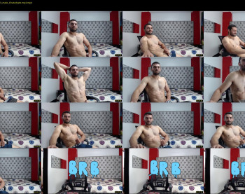 thor_hot_