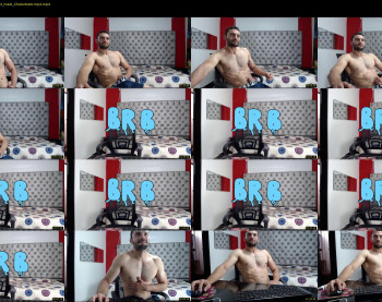 thor_hot_
