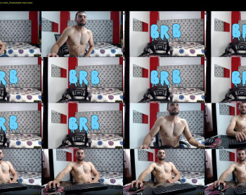 thor_hot_