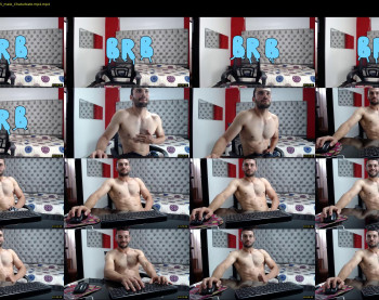 thor_hot_