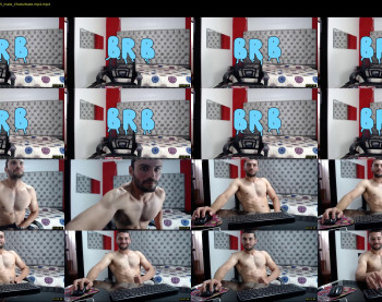 thor_hot_