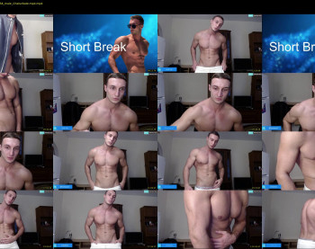 tom_fordd