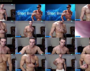 tom_fordd