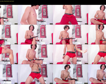 troyy_hot