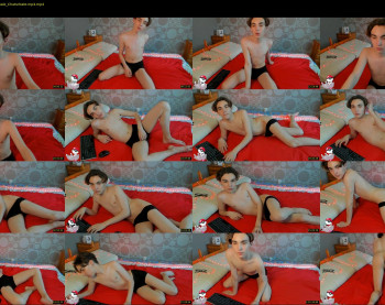 tuz94
