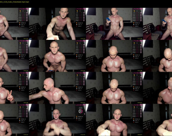 ukrainian_muscle