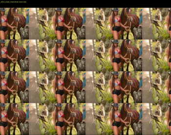 valeriecollinss