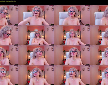victoria_dior