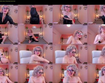 victoria_dior